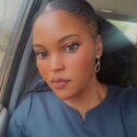 Tanya From Alberton, Gauteng