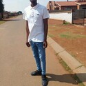 pasca From Boksburg, Gauteng