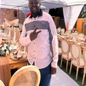 Donny234 From Tzaneen, Limpopo