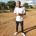 Clone From Botshabelo, Free State