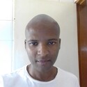 Otzo From Pretoria, Gauteng