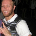 Brollox Gallery Photo 6