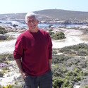 captaincable From Cape Town, Western Cape