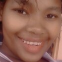 Natasha Gallery Photo 1