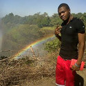 Jim87 From Sandton, Gauteng
