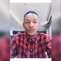 Ladiesman From Klerksdorp, North West