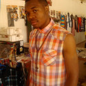 Jim87 Gallery Photo 1