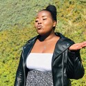Sine 17 From Ladysmith, Kwazulu-Natal