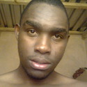 Sylvess From Boksburg, Gauteng