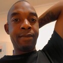 Rich X From Kempton Park, Gauteng