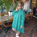 Lisbeth From Pretoria, Gauteng