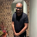 Busani Bonani Margate
