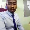 Maverick From Ladysmith, Kwazulu-Natal