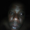 Joe Man185 Gallery Photo 1