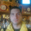 Ghost33 From Springs, Gauteng