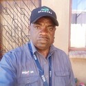 Ngwex From Soweto, Gauteng