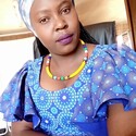 Cyza From Katlehong, Gauteng