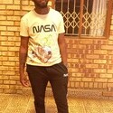 Tranquil From Midrand, Gauteng