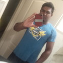 ryan69 From Roodepoort, Gauteng