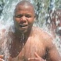 Tshepo-G Gallery Photo 1