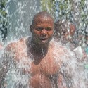 Tshepo-G From Centurion, Gauteng
