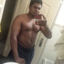 ryan69 Gallery Photo 3