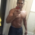 ryan69 Gallery Photo 4