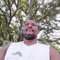Godwins4life From Pretoria, Gauteng