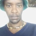 Distance381 Winburg