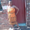 BabyT From Soshanguve, Gauteng