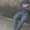 KAMIKAZI From Soweto, Gauteng