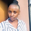 Sbongilicious From Bronkhorstspruit, Gauteng