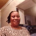 Letso290 Gallery Photo 4
