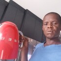 Ofentse ngwenya From Pretoria, Gauteng