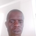 Ofentse ngwenya Gallery Photo 1