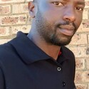 Sisqo From Johannesburg, Gauteng