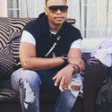 Jaycolt From Witbank, Mpumalanga