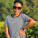 Leeto From Burgersfort, Limpopo