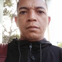 Clark From Cape Town, Western Cape
