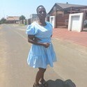 Sondry From Middelburg %28mp%29, Mpumalanga