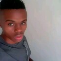 K kekanana From Tembisa, Gauteng
