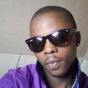 Mercy.com From Kimberley, Northern Cape