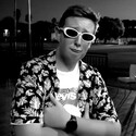 Patrick From Pretoria, Gauteng