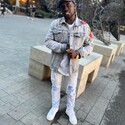 Lesego From Johannesburg, Gauteng