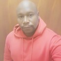 Tshifhiwa317 From Pretoria, Gauteng