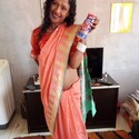 Minz17 From Johannesburg South, Gauteng