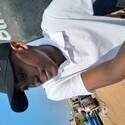 Sibusiso From Tembisa, Gauteng