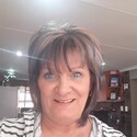 Blue eyes17 From Kempton Park, Gauteng