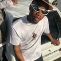 Stiilo From Vanderbijlpark, Gauteng