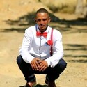 Jakes From Barrydale, Western Cape